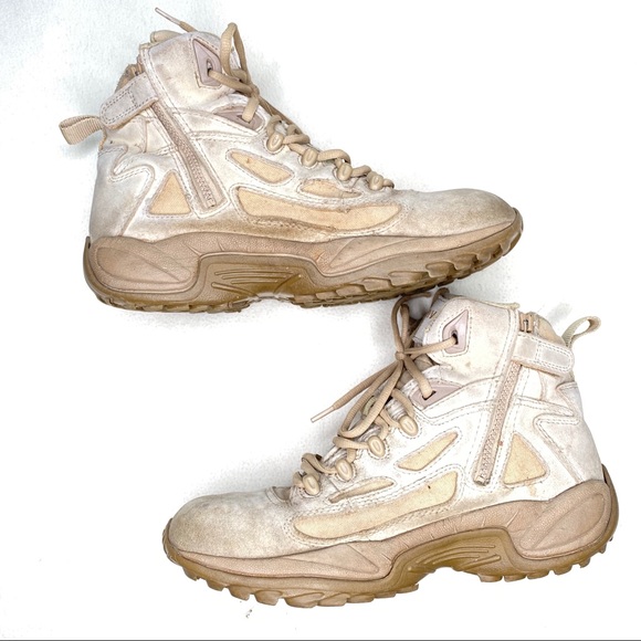 converse rapid response